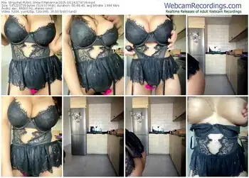 stripchat-pamanna-04-24-2025-07-47-39