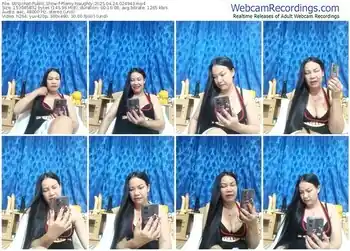 stripchat-plamy-naughty-04-24-2025-02-49-43