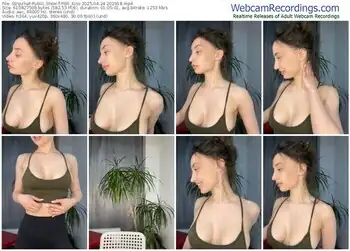 stripchat-polli_kiss-04-24-2025-20-29-18