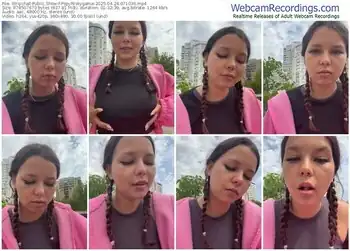 stripchat-popyriskygame-04-24-2025-07-10-36