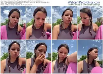 stripchat-popyriskygame-04-24-2025-09-45-13