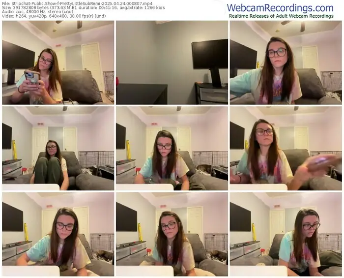 stripchat-prettylittlesubremi-04-24-2025-00-08-07