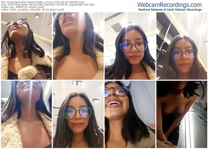 stripchat-pretty_roxxyy-04-24-2025-19-00-30