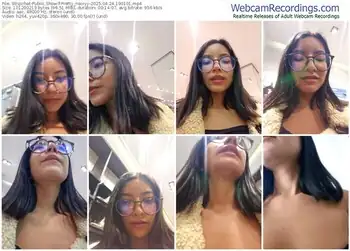 stripchat-pretty_roxxyy-04-24-2025-19-01-01