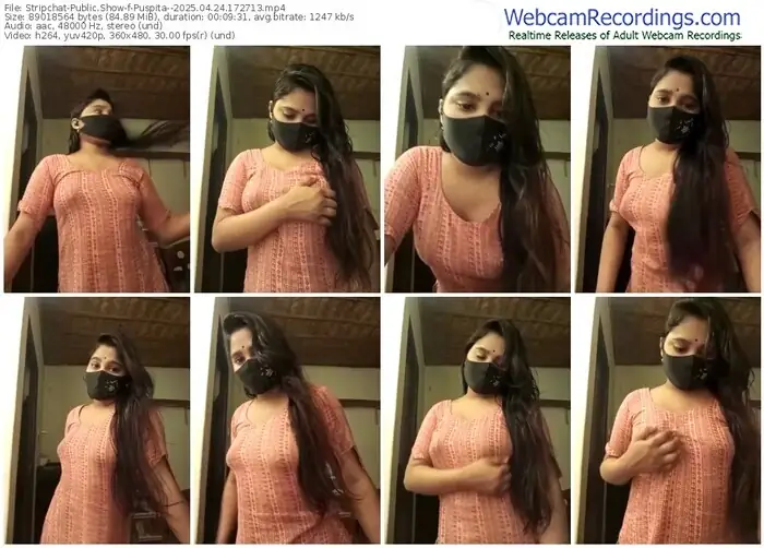 stripchat-puspita--04-24-2025-17-27-13