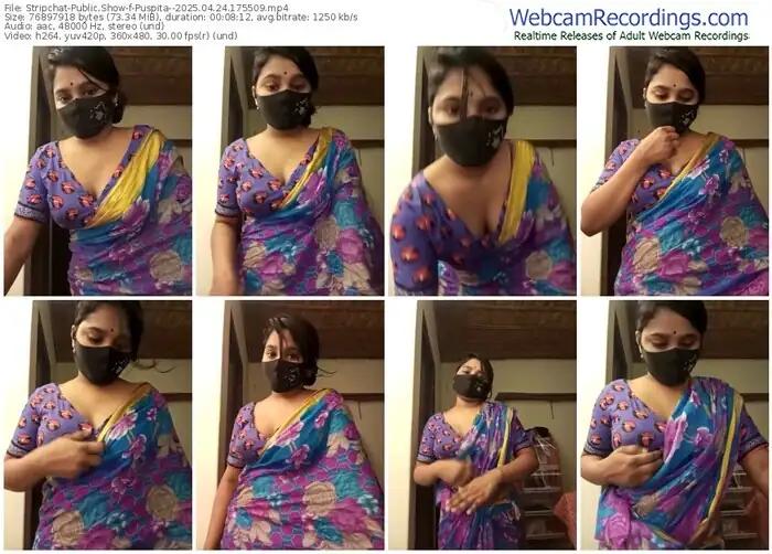 stripchat-puspita--04-24-2025-17-55-09