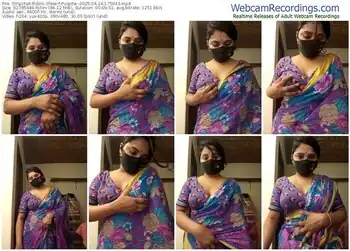 stripchat-puspita--04-24-2025-17-59-43