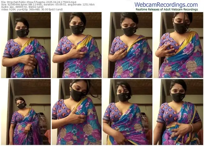 stripchat-puspita--04-24-2025-17-59-43