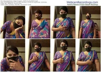 stripchat-puspita--04-24-2025-18-55-25