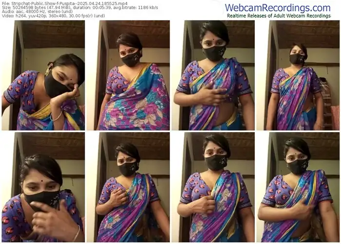 stripchat-puspita--04-24-2025-18-55-25