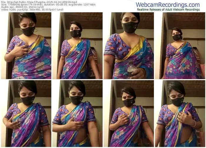 stripchat-puspita--04-24-2025-18-58-39