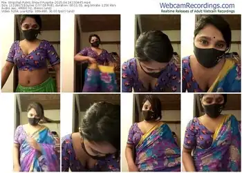 stripchat-puspita--04-24-2025-19-34-45