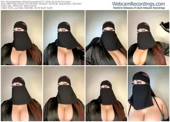 stripchat-queendina777-04-24-2025-01-13-13