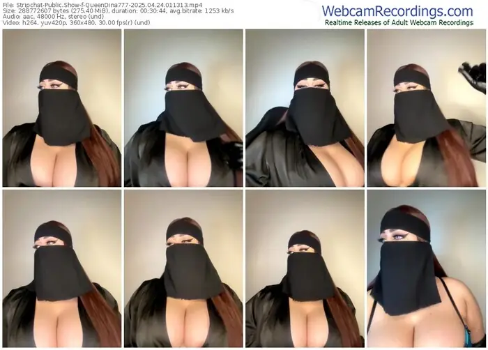 stripchat-queendina777-04-24-2025-01-13-13