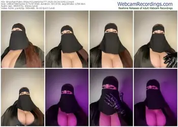 stripchat-queendina777-04-24-2025-02-01-12