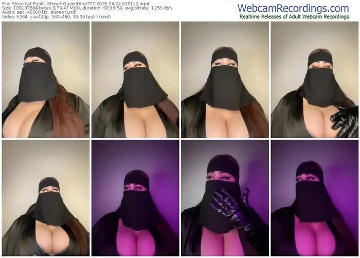 stripchat-queendina777-04-24-2025-02-01-12