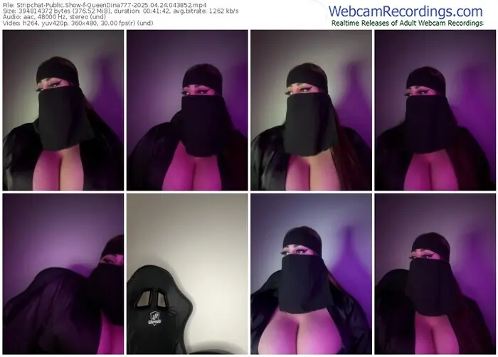 stripchat-queendina777-04-24-2025-04-38-52