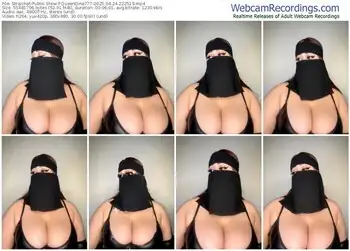 stripchat-queendina777-04-24-2025-22-25-19