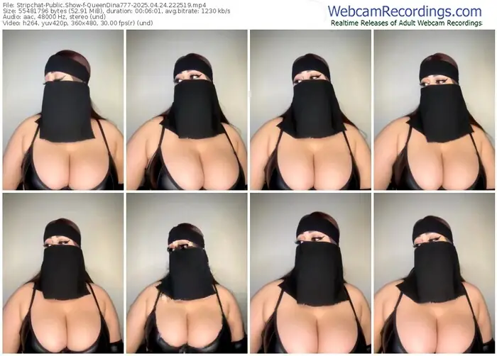 stripchat-queendina777-04-24-2025-22-25-19