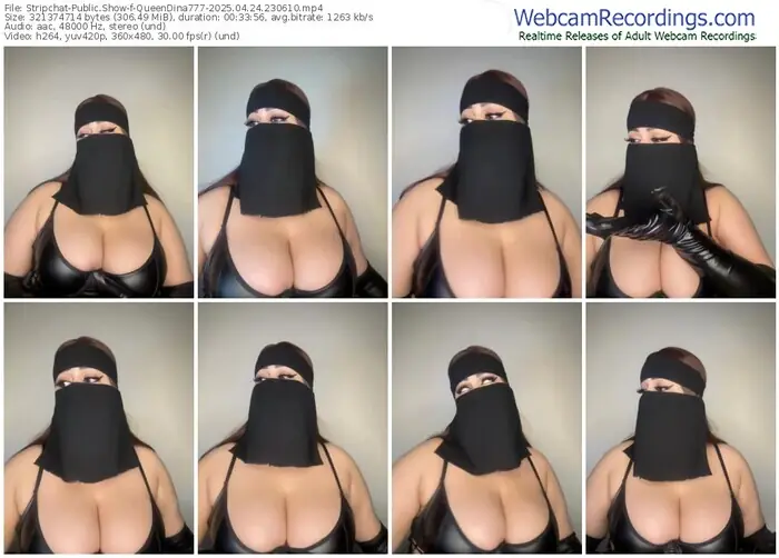 stripchat-queendina777-04-24-2025-23-06-10