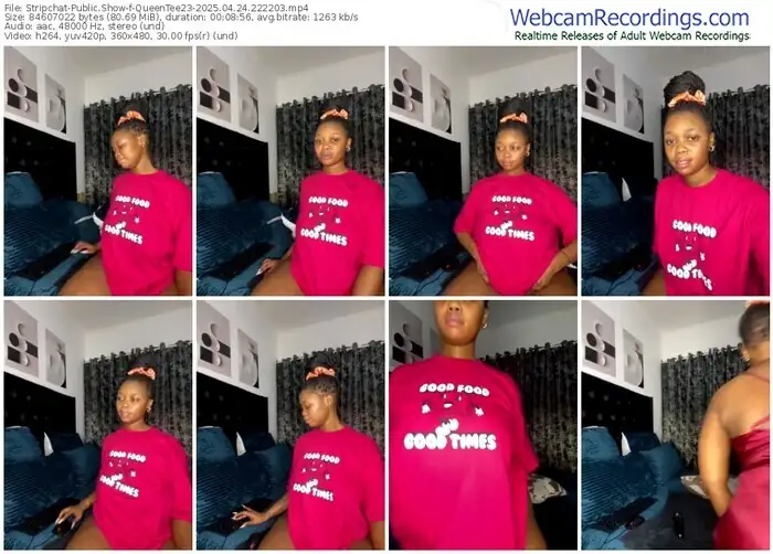 stripchat-queentee23-04-24-2025-22-22-03
