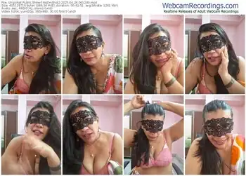 stripchat-radhahot2-04-24-2025-06-12-40