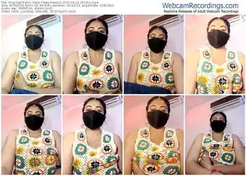 stripchat-ramshree22-04-24-2025-20-10-11