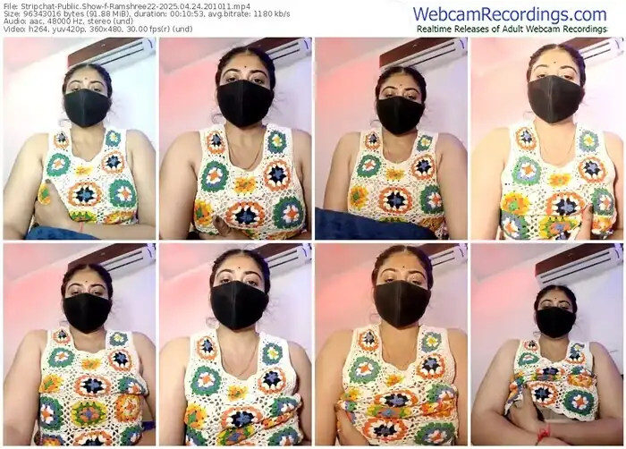 stripchat-ramshree22-04-24-2025-20-10-11