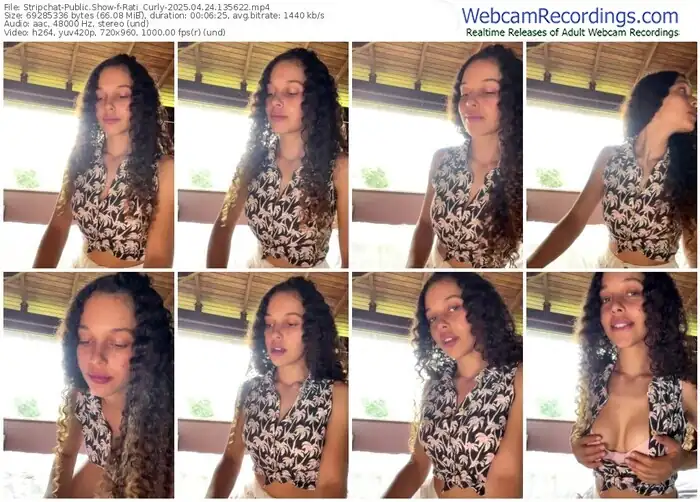 stripchat-rati_curly-04-24-2025-13-56-22