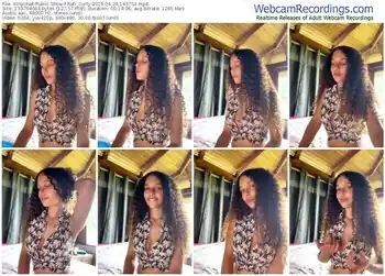 stripchat-rati_curly-04-24-2025-14-37-52