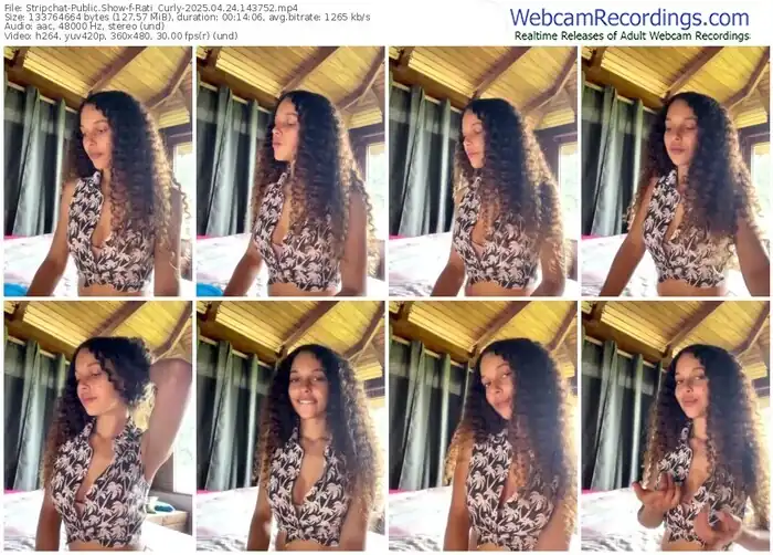 stripchat-rati_curly-04-24-2025-14-37-52