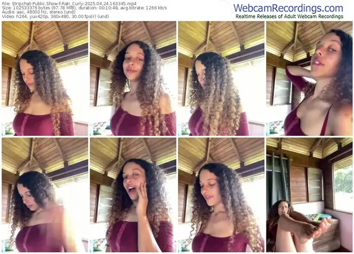stripchat-rati_curly-04-24-2025-16-33-45