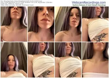 stripchat-rinamood-04-24-2025-15-49-30