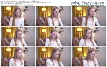 stripchat-rinavi-04-24-2025-20-02-29