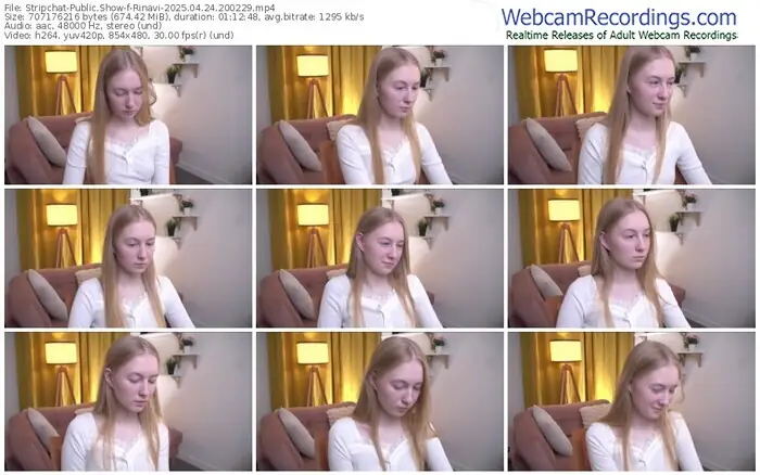 stripchat-rinavi-04-24-2025-20-02-29