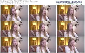 stripchat-rinavi-04-24-2025-21-38-16