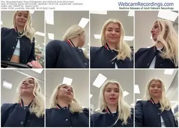 stripchat-ritanorth_star-04-24-2025-01-35-53