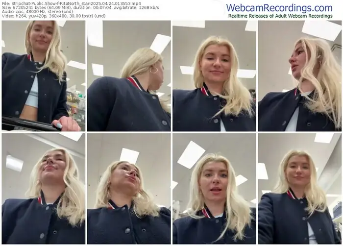 stripchat-ritanorth_star-04-24-2025-01-35-53