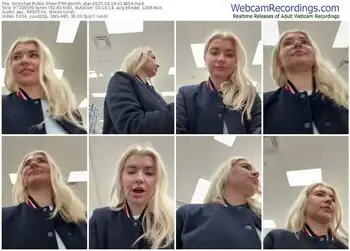 stripchat-ritanorth_star-04-24-2025-01-38-54