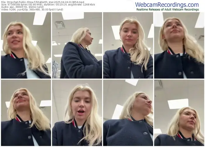 stripchat-ritanorth_star-04-24-2025-01-38-54