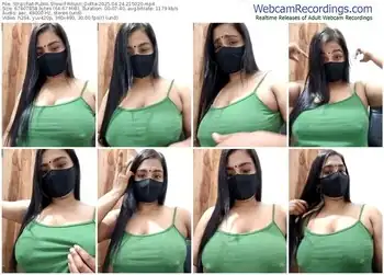 stripchat-ritusri_dotta-04-24-2025-21-50-20