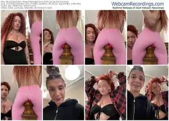 stripchat-rollinggirlzzz-04-24-2025-09-10-19