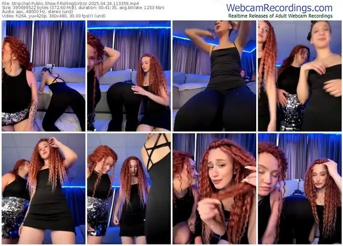 stripchat-rollinggirlzzz-04-24-2025-11-33-59