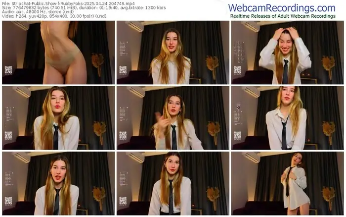 stripchat-rubbyfoks-04-24-2025-20-47-49