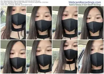 stripchat-sssniang--04-24-2025-07-47-38