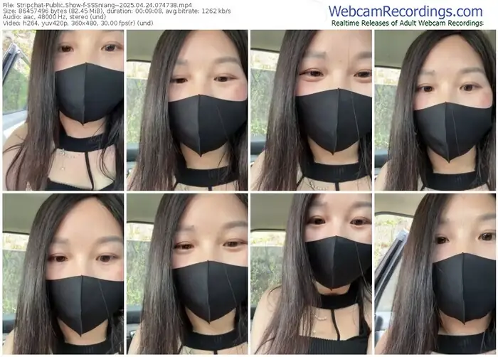 stripchat-sssniang--04-24-2025-07-47-38