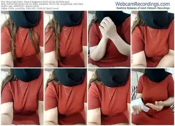 stripchat-saakoora-04-24-2025-22-35-39