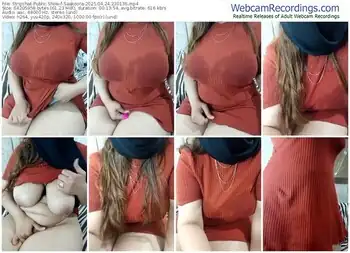 stripchat-saakoora-04-24-2025-23-01-36