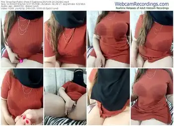 stripchat-saakoora-04-24-2025-23-24-42