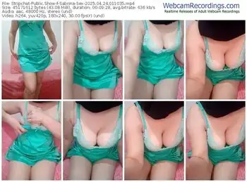 stripchat-sabrina-sex-04-24-2025-01-10-35